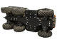 polaris-iron-baltic-polaris-570-big-boss-pohjapanssarisarja-0218600-