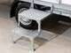 jsi-trailers-jsi-410-6-wv-taukovaunu-