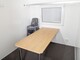 jsi-trailers-jsi-310-4-750-taukovaunu-