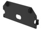 polaris-puskulevyn-asennussarja-polaris-ace-035600-
