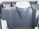 jsi-trailers-jsi-310-4-wv-taukovaunu-