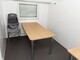 jsi-trailers-jsi-410-6wv-taukovaunu-kaareva-