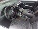 audi-a4-