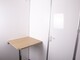 jsi-trailers-jsi-610-4-w-office-taukovaunu-
