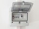 jsi-trailers-jsi-310-4-750-taukovaunu-