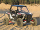 polaris-iron-baltic-polaris-rzr-1000-xp-pohjapanssarisarja-0214200-