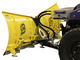 iron-baltic-utv-tyovalinerunko-etukiinnitys-344000-