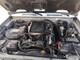 toyota-land-cruiser-