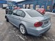 bmw-e90-