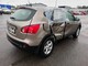 nissan-qashqai-