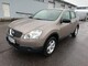 nissan-qashqai-
