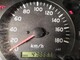 toyota-land-cruiser-