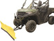 iron-baltic-utv-tyovalinerunko-etukiinnitys-344000-
