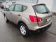 nissan-qashqai-