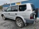 toyota-land-cruiser-