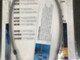 motacc-
