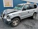toyota-land-cruiser-