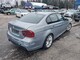 bmw-e90-