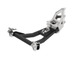 iron-baltic-utv-tyovalinerunko-etukiinnitys-344000-
