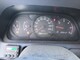 toyota-land-cruiser-