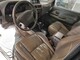 toyota-land-cruiser-