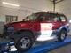 toyota-land-cruiser-