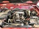 toyota-land-cruiser-