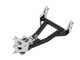 iron-baltic-utv-tyovalinerunko-etukiinnitys-344000-