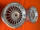 alp-custom-style-