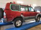 toyota-land-cruiser-
