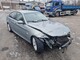 bmw-e90-