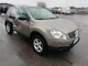 nissan-qashqai-