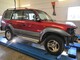 toyota-land-cruiser-