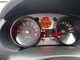nissan-qashqai-