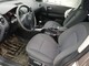 nissan-qashqai-