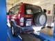 toyota-land-cruiser-