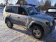 toyota-land-cruiser-