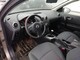 nissan-qashqai-