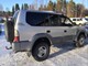 toyota-land-cruiser-