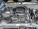 toyota-land-cruiser-