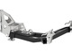 iron-baltic-utv-tyovalinerunko-etukiinnitys-344000-