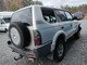 toyota-land-cruiser-