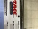 motacc-