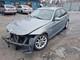 bmw-e90-