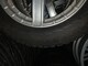 nokian-hakkapelitta-9-