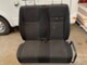 mercedes-benz-sprinter-