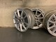 bmw-f40-f41-f45-f40-f41-f45-f46-