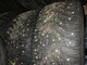 nokian-hakkapelitta-9-