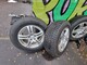 michelin-