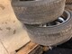 mabor-bmw-e90-e87-